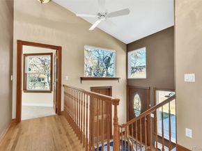 4875 Eldridge Street, Golden CO 80403