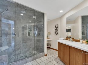 4875 Eldridge Street, Golden CO 80403