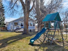 4875 Eldridge Street, Golden CO 80403