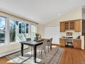 4875 Eldridge Street, Golden CO 80403