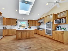 4875 Eldridge Street, Golden CO 80403