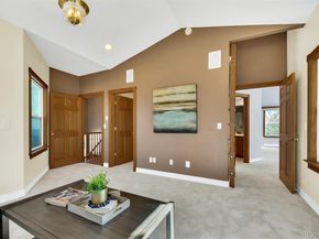 4875 Eldridge Street, Golden CO 80403