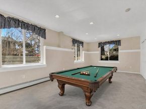 4875 Eldridge Street, Golden CO 80403