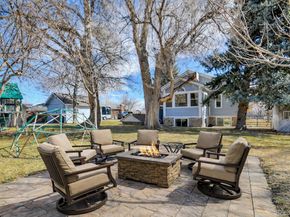 4875 Eldridge Street, Golden CO 80403