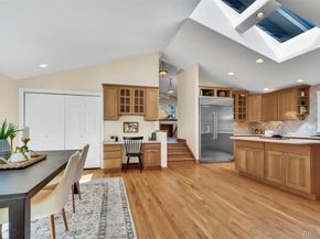 4875 Eldridge Street, Golden CO 80403