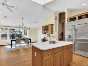 4875 Eldridge Street, Golden CO 80403