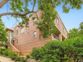 3030 Wyandot Street 7, Denver CO 80211