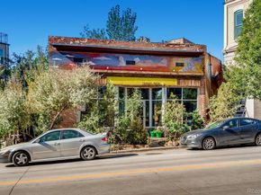 3030 Wyandot Street 7, Denver CO 80211