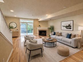 3030 Wyandot Street 7, Denver CO 80211