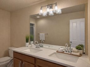3030 Wyandot Street 7, Denver CO 80211