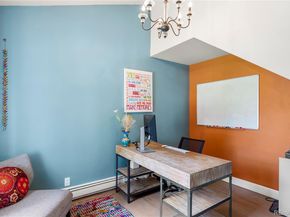 2525 S Jackson Street, Denver CO 80210