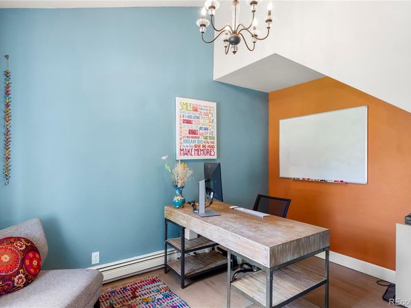 2525 S Jackson Street, Denver CO 80210