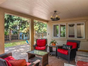 2525 S Jackson Street, Denver CO 80210