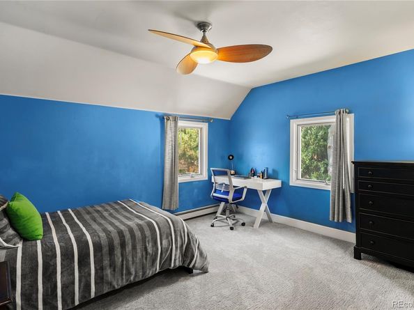 2525 S Jackson Street, Denver CO 80210