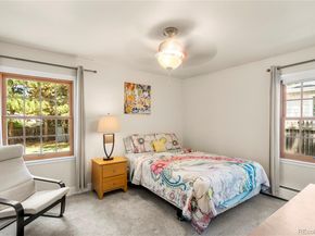 2525 S Jackson Street, Denver CO 80210