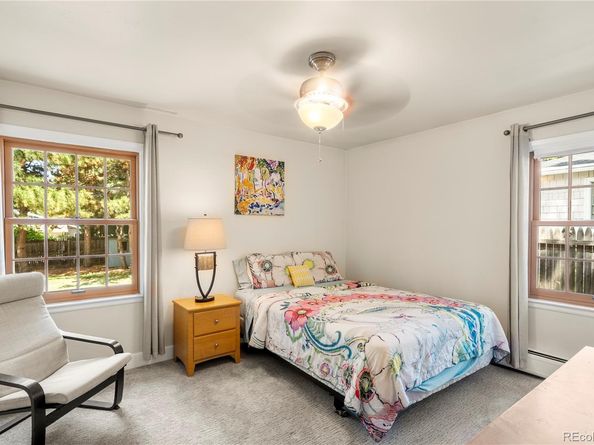 2525 S Jackson Street, Denver CO 80210
