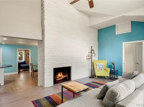 2525 S Jackson Street, Denver CO 80210