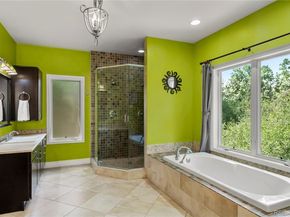2525 S Jackson Street, Denver CO 80210