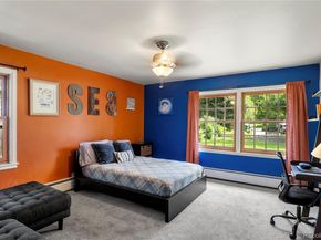 2525 S Jackson Street, Denver CO 80210