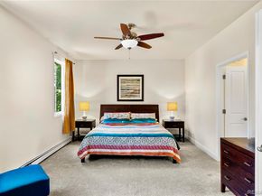 2525 S Jackson Street, Denver CO 80210