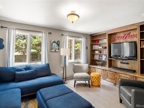 2525 S Jackson Street, Denver CO 80210