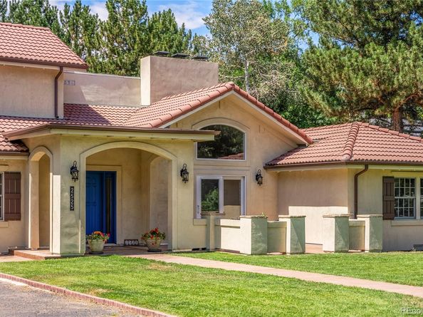 2525 S Jackson Street, Denver CO 80210
