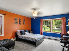 2525 S Jackson Street, Denver CO 80210