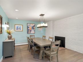 2525 S Jackson Street, Denver CO 80210