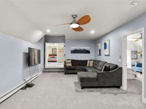 2525 S Jackson Street, Denver CO 80210