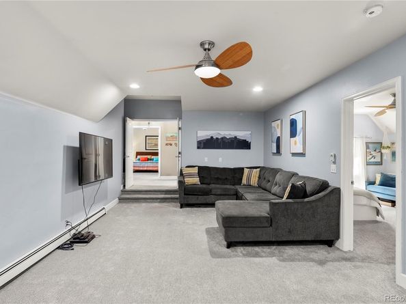 2525 S Jackson Street, Denver CO 80210