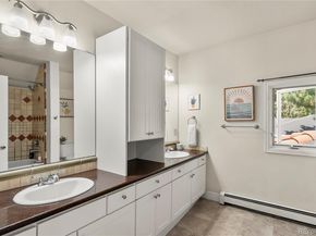 2525 S Jackson Street, Denver CO 80210