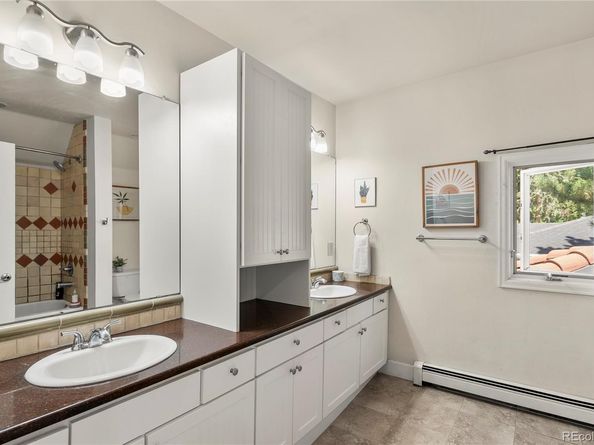 2525 S Jackson Street, Denver CO 80210