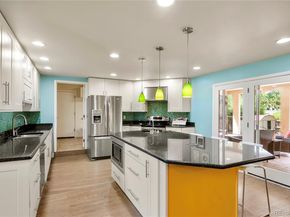 2525 S Jackson Street, Denver CO 80210