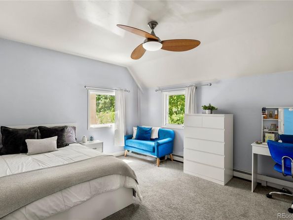 2525 S Jackson Street, Denver CO 80210