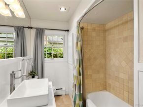 2525 S Jackson Street, Denver CO 80210