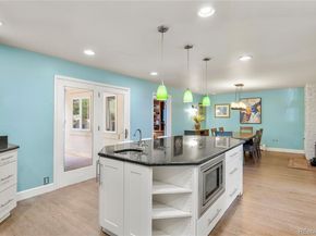 2525 S Jackson Street, Denver CO 80210