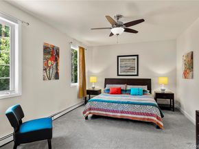 2525 S Jackson Street, Denver CO 80210