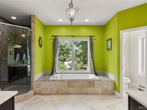 2525 S Jackson Street, Denver CO 80210