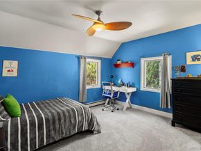 2525 S Jackson Street, Denver CO 80210