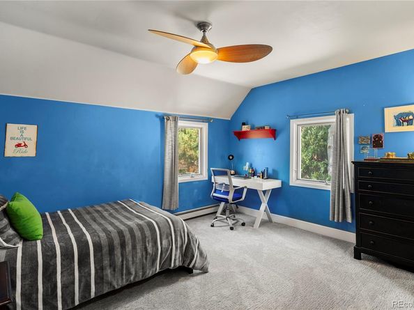 2525 S Jackson Street, Denver CO 80210