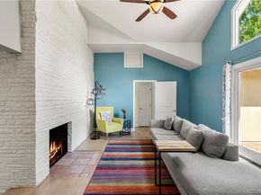 2525 S Jackson Street, Denver CO 80210