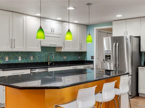 2525 S Jackson Street, Denver CO 80210
