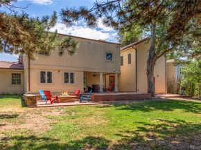 2525 S Jackson Street, Denver CO 80210