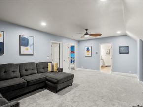 2525 S Jackson Street, Denver CO 80210