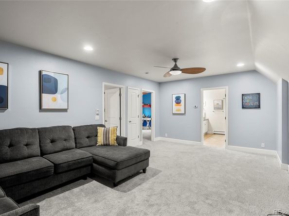 2525 S Jackson Street, Denver CO 80210