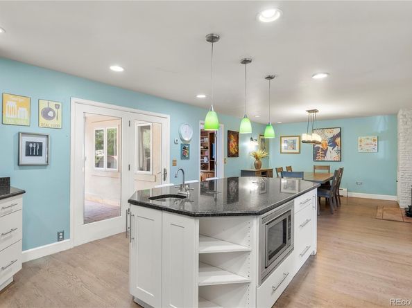 2525 S Jackson Street, Denver CO 80210