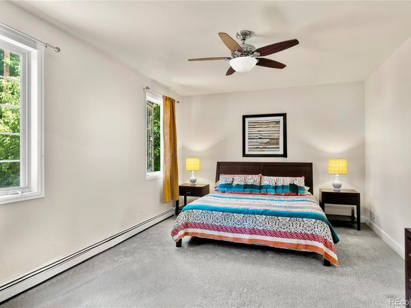 2525 S Jackson Street, Denver CO 80210