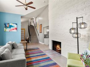 2525 S Jackson Street, Denver CO 80210