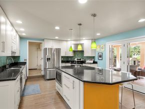 2525 S Jackson Street, Denver CO 80210
