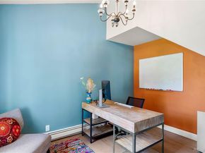 2525 S Jackson Street, Denver CO 80210